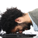 Illustration for article titled Using Social Media Is Less Stressful Than You Think, Say Scientists